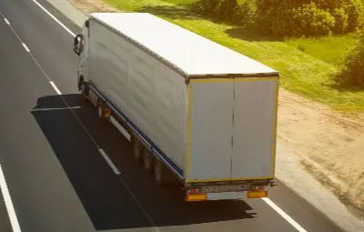 Konya ile Beşiktaş Arası Parça Eşya Taşıma